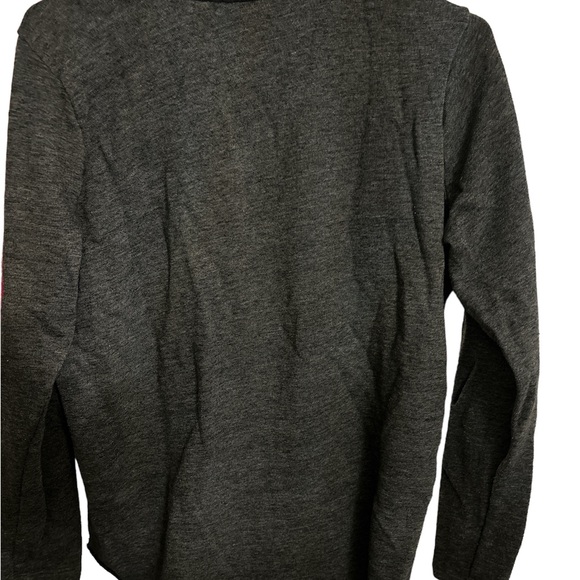 SALE!!!! PINK VICTORIA’S SECRET SWEATSHIRT 🔥🔥 - Picture 4 of 5